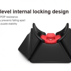 21078570 843934945788237 2372166413599635779 n