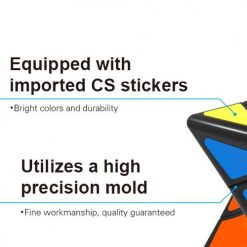 21105566 843934979121567 8284555250674501933 n