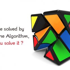 21105877 843934989121566 3651967440990597272 n 1