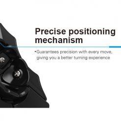 21106761 843934975788234 8948990409098948493 n