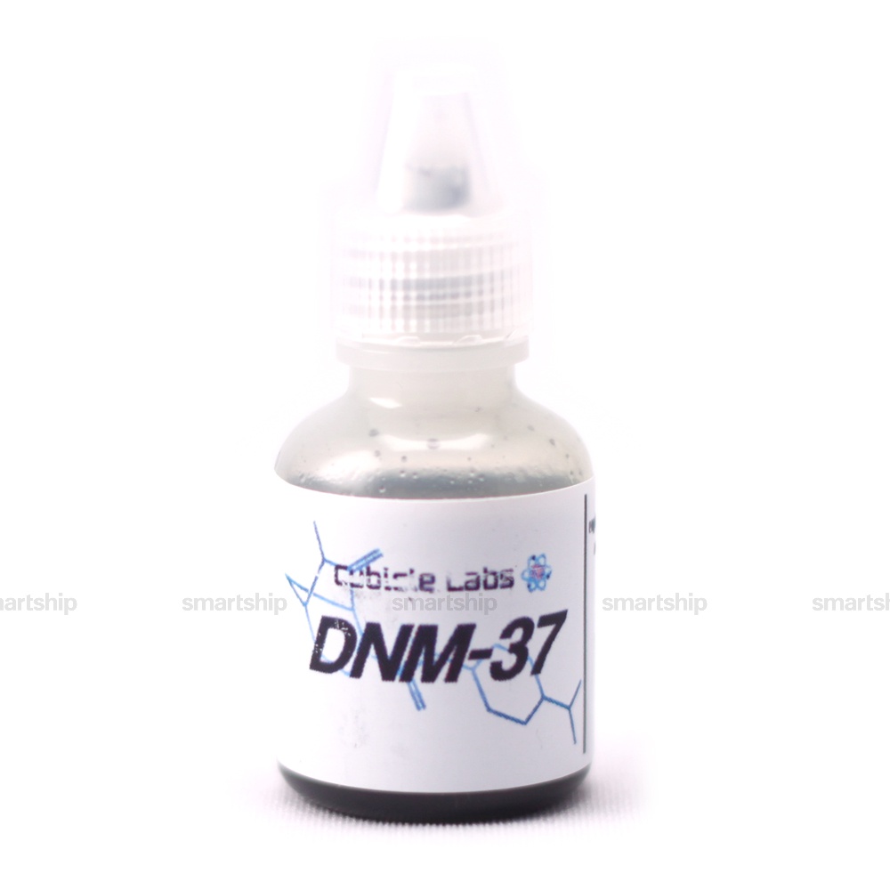 DNM-37 10ml