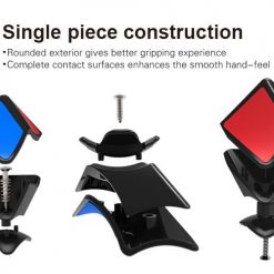 21150361 843934949121570 5283287148013132973 n