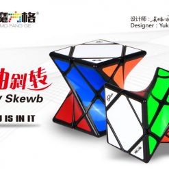 21151592 843934952454903 6723299560122047558 n