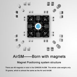 GAN356Air SM 2019 A 英语 04