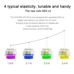 GAN356Air SM 2019 A 英语 07
