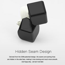 GAN356Air SM 2019 B 英语 06