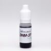 DNM-37 10ml