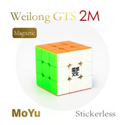 sub1