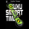 [取扱終了] YuXin Timer V2 ブラック