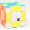魔方教室 MeiLong 4x4x4 ステッカーレス