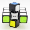 QiYi 1x3x3 ブラック