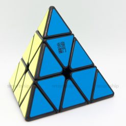 2104010700214.1