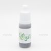 [取扱終了] Mystic 10ml
