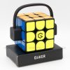 [取扱終了] Xiaomi GiiKER SUPERCUBE i3S