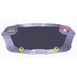 [在庫限り] SpeedStacks G4 StackMat グレー