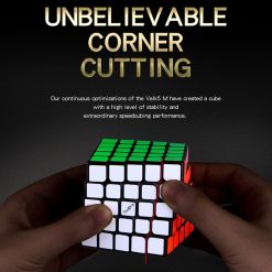 65127368 1298019330379794 7045767323646427136 n