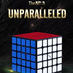 65173622 1298019053713155 6702055083950997504 n