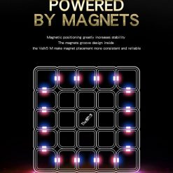 65191777 1298019367046457 4950985157751341056 n