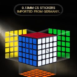 65591484 1298019453713115 3618776011514052608 n
