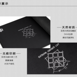 18 03 26训练垫宝贝详情 02