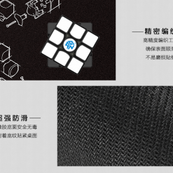 18 03 26训练垫宝贝详情 03