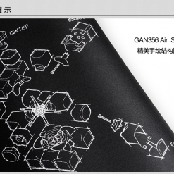 18 03 26训练垫宝贝详情 04