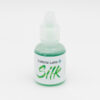 Silk 10ml