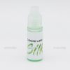[取扱終了] Silk 3ml