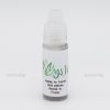 [取扱終了] Mystic 3ml