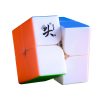 [取扱終了] DaYan TengYun 2x2x2 M ステッカーレス