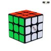 [取扱終了] QiYi Thunderclap 3x3x3 V3 M ブラック
