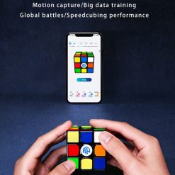 9D7B83A7 7502 4041 8A04 82FEC84520AB