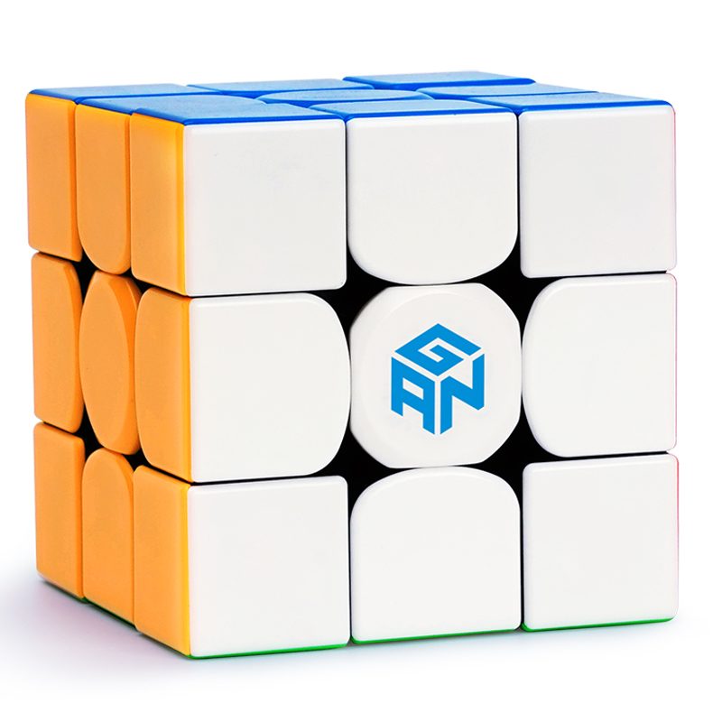 smartship store