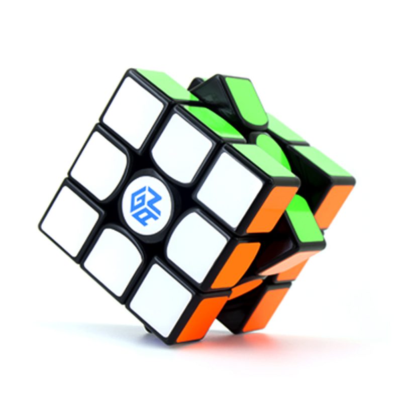 smartship store