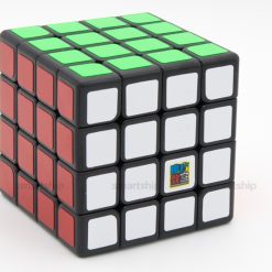 2101020300212.1