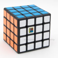 2101020300212.2