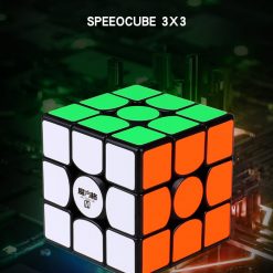 73515680 1414449422070117 2644449164154372096 o