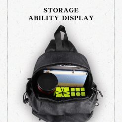 73523611 1406651339516592 1489387739336933376 n