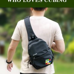 74209176 1406651166183276 2233629598057234432 o