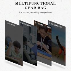 74209837 1406651176183275 7355248832906526720 n