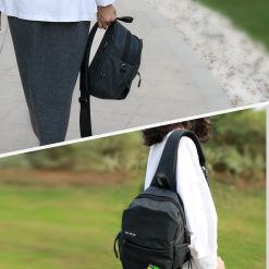 74426371 1406651432849916 2706906110421368832 o