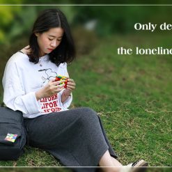 74481894 1406651149516611 5776773683620085760 n