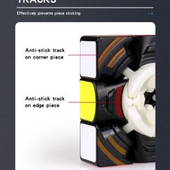 74493915 1414449542070105 5587618075454210048 o