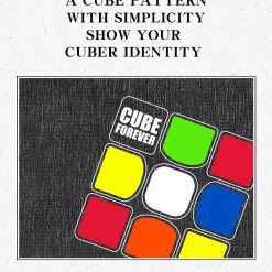 74505389 1406651242849935 6829895773358915584 o