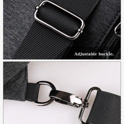 74526486 1406651556183237 6777960466174967808 o