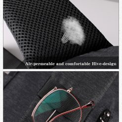 74604387 1406651482849911 8354966388753825792 o