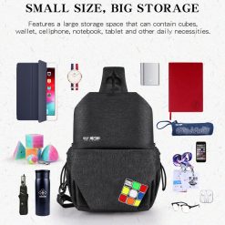 74624117 1406651312849928 3294692738728984576 o