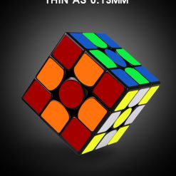 74664680 1414449712070088 6933869196358975488 o