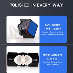 74717117 1414449638736762 1450588795786231808 o