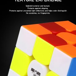 74829579 1414449682070091 3461714817050476544 o